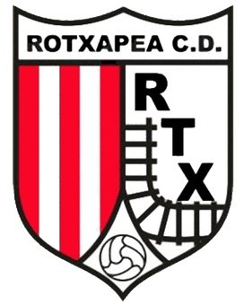 https://img.gayaberita.com/img/football/team/40c4e36e92df36c311006f57a3091489.png