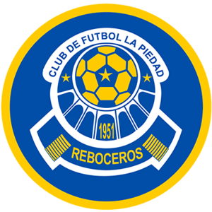 https://img.gayaberita.com/img/football/team/40f361c803bf2feb02385a4a170973c0.png