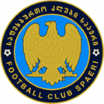 https://img.gayaberita.com/img/football/team/432c13e823ffcc46ee9255384e525629.png