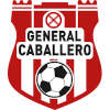 https://img.gayaberita.com/img/football/team/434e48ac129ab937227fc6bf3ddc0049.png