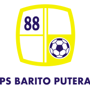 https://img.gayaberita.com/img/football/team/43556c16a64ceb93affe2d35594c998f.png