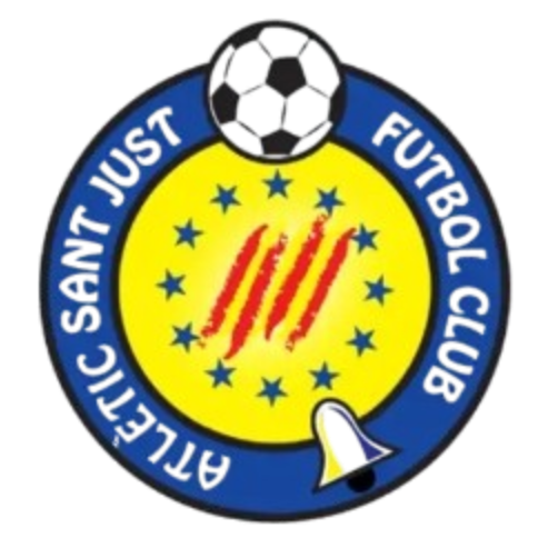 https://img.gayaberita.com/img/football/team/436b76305c54c5de9d8fa8cd17c25f48.png