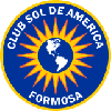 https://img.gayaberita.com/img/football/team/438371d98552edca6d1839f9158a31c2.png