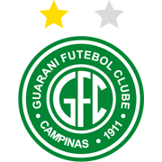 https://img.gayaberita.com/img/football/team/43c85c9aa3f170b8f1b30b804b4aad59.png