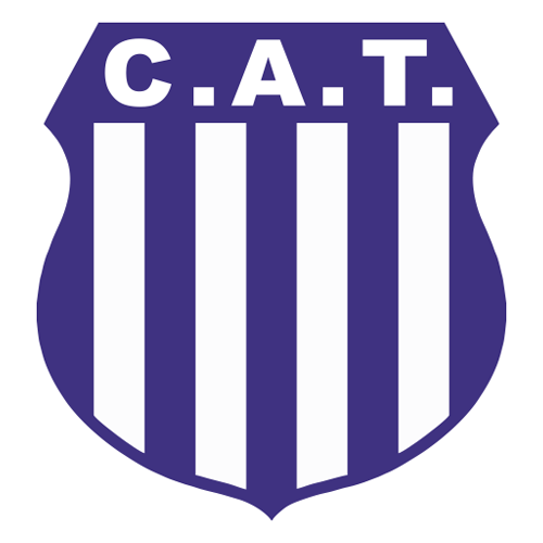 https://img.gayaberita.com/img/football/team/44cb6b8a76b2194e16849eace4743e54.png