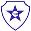 https://img.gayaberita.com/img/football/team/46244bb5215f2a826a6c85379485decc.png