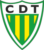 https://img.gayaberita.com/img/football/team/4640a8c2881298c36b5c67927ce820f8.png