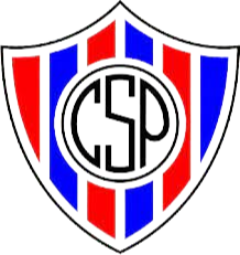 https://img.gayaberita.com/img/football/team/464d56a60bc464bc62548d417f1d2ebb.png