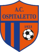 https://img.gayaberita.com/img/football/team/46587030007c510e93e1cf5e0ed65fcc.png