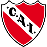 https://img.gayaberita.com/img/football/team/47174721b260fae6e833329c13c9f2ee.png