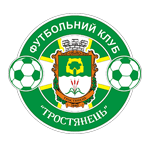 https://img.gayaberita.com/img/football/team/474f5818911cc1ac9a54a26ae27a926e.png