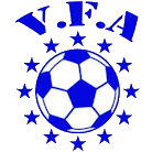 https://img.gayaberita.com/img/football/team/47a5ac024e726fabd2fb01905b84a282.png