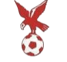 https://img.gayaberita.com/img/football/team/4802d26df935b78bb2fcdbbff36e8864.png