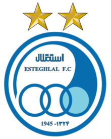 https://img.gayaberita.com/img/football/team/48f908d6c42e0bf4e9f83c4841d76bea.png