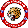 https://img.gayaberita.com/img/football/team/4965924b6de714d1b31640623fe2d48d.png