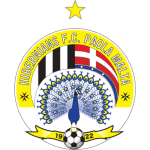 https://img.gayaberita.com/img/football/team/49c90a94f973e9e990225102700c4f29.png