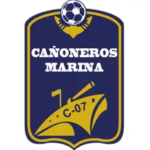 https://img.gayaberita.com/img/football/team/4a276e4c43175727cddae86756681832.png