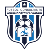 https://img.gayaberita.com/img/football/team/4ad1ca5234aaa25ae4433d3d27b45274.png