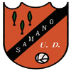 https://img.gayaberita.com/img/football/team/4b7d427d470161072c8df0c63367a3a8.png