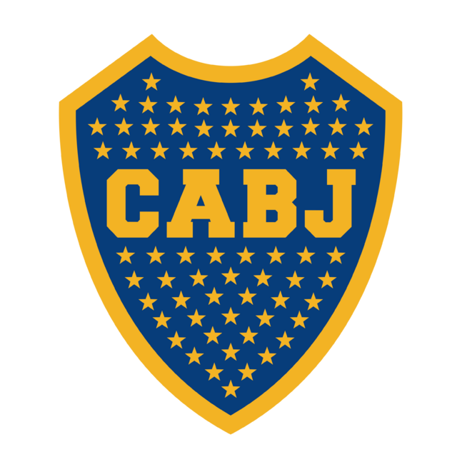 https://img.gayaberita.com/img/football/team/4bafadf0099da512fff203d30a62ddd1.png