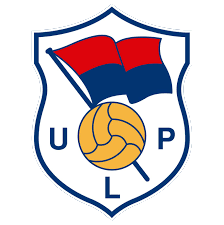 https://img.gayaberita.com/img/football/team/4c743567688d61e7af8b95a368322603.png