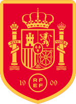 https://img.gayaberita.com/img/football/team/4d9ddc03de2229935fdfe3db572c3dcf.png