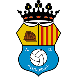 https://img.gayaberita.com/img/football/team/4daf303eee9a853d23f29b6b19303020.png