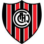 https://img.gayaberita.com/img/football/team/4de01f5da898e568c4ff94d35c119350.png