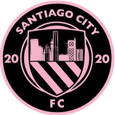 https://img.gayaberita.com/img/football/team/4ed69ef05e616c82b6695fc7a0c9a6d3.png