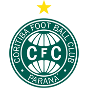 https://img.gayaberita.com/img/football/team/4f7a0095b9a3a4756318efd55451badb.png