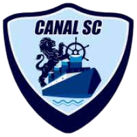 https://img.gayaberita.com/img/football/team/5001f3461f97fc8f251c2ccaa73d76bc.png