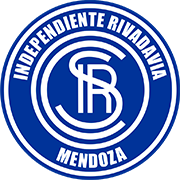 https://img.gayaberita.com/img/football/team/5183f8cdb38f7cb0bb24f2c9a7eda619.png