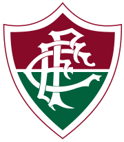 https://img.gayaberita.com/img/football/team/521c91276d388a046369b1bb762d100b.png