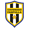 https://img.gayaberita.com/img/football/team/524f1eb7ce6821c5387ace7891471f23.png