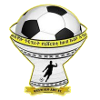 https://img.gayaberita.com/img/football/team/52545530c9cf608ea4e94b14de5f637b.png