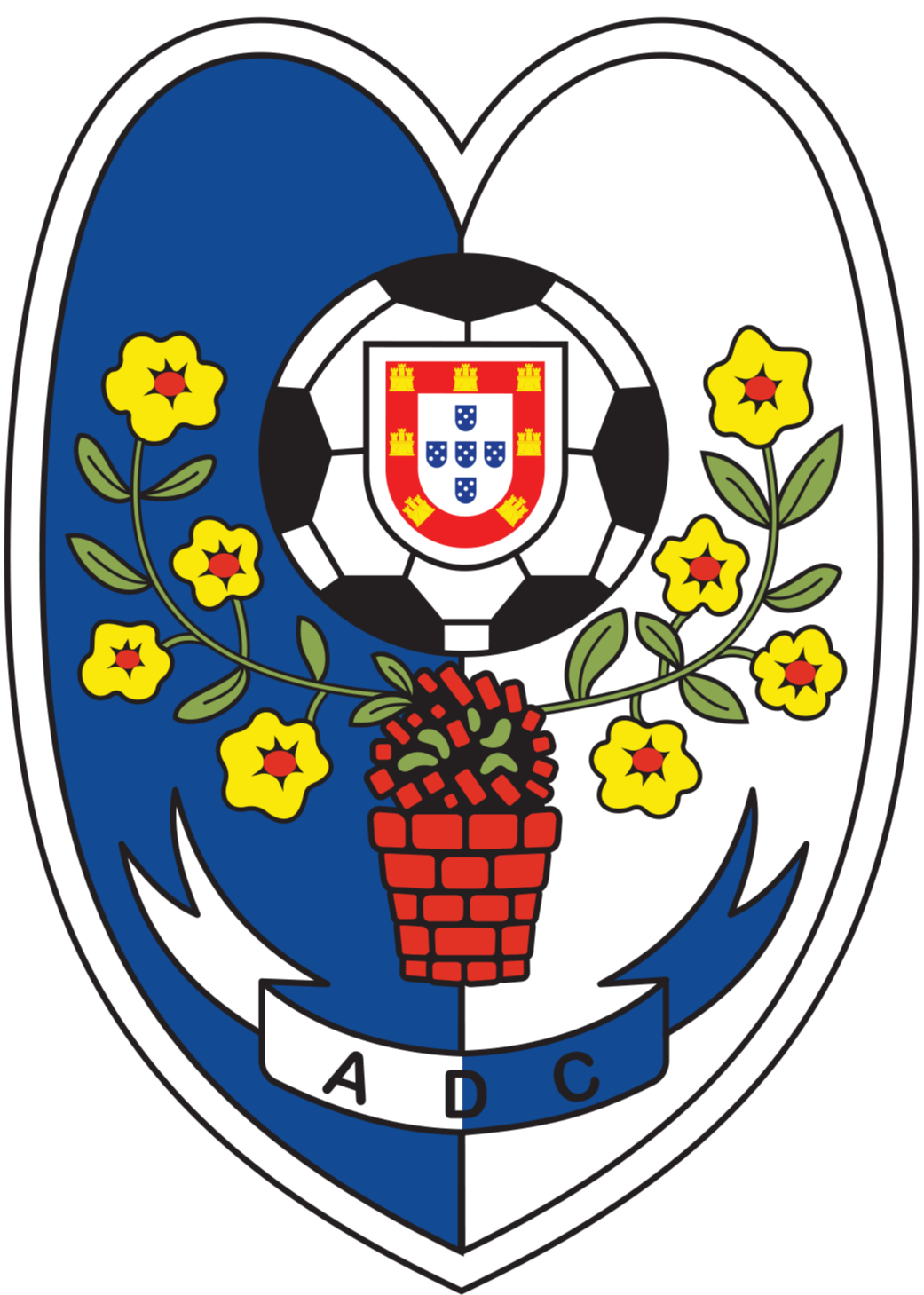 https://img.gayaberita.com/img/football/team/52b815fe320ba80254c473fff51803b8.png