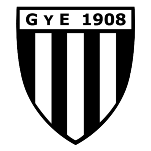 https://img.gayaberita.com/img/football/team/532600afe76be2528effd5790fb51a33.png