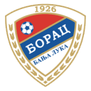 https://img.gayaberita.com/img/football/team/538d312c2512ebda3129f105db04e5e5.png