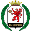 https://img.gayaberita.com/img/football/team/53ec8ba6746543174a2671c166d98b99.png