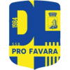 https://img.gayaberita.com/img/football/team/541f5940a5fc1e526c49e8ffca58b106.png