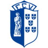 https://img.gayaberita.com/img/football/team/54b45952992ecffc33601a8eecc9881e.png