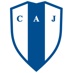 https://img.gayaberita.com/img/football/team/54c4a08e429b3bc82b8d962fe2e90eed.png