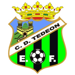 https://img.gayaberita.com/img/football/team/54dc76f004da1ce563623826ba31a498.png