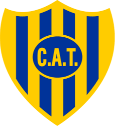 https://img.gayaberita.com/img/football/team/553b14a121dfd4e4e3ea3797650aba35.png