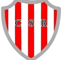 https://img.gayaberita.com/img/football/team/558463ab12cd94e3f6b2d37c1b0a712d.png