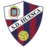 https://img.gayaberita.com/img/football/team/55caac6756fe7c62cca0e10a80ebfa8d.png