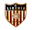 https://img.gayaberita.com/img/football/team/55ee599e866e56254b9d77e28207cc22.png