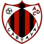 https://img.gayaberita.com/img/football/team/562f8440985e53642ab28cf5b3de6821.png