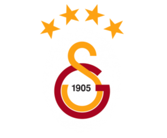 https://img.gayaberita.com/img/football/team/5687dc26a16e15395ad9dfd0eab34009.png