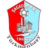 https://img.gayaberita.com/img/football/team/569e29e3bcdfacddcb4310fd40baab0b.png